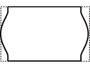 Afbeelding - 8811238-png